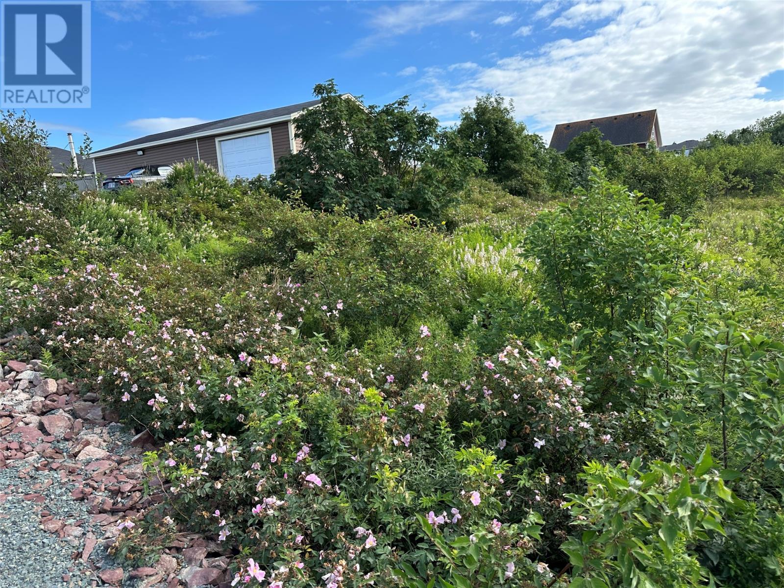 15 Spring Road, Hr. Main — photo 4