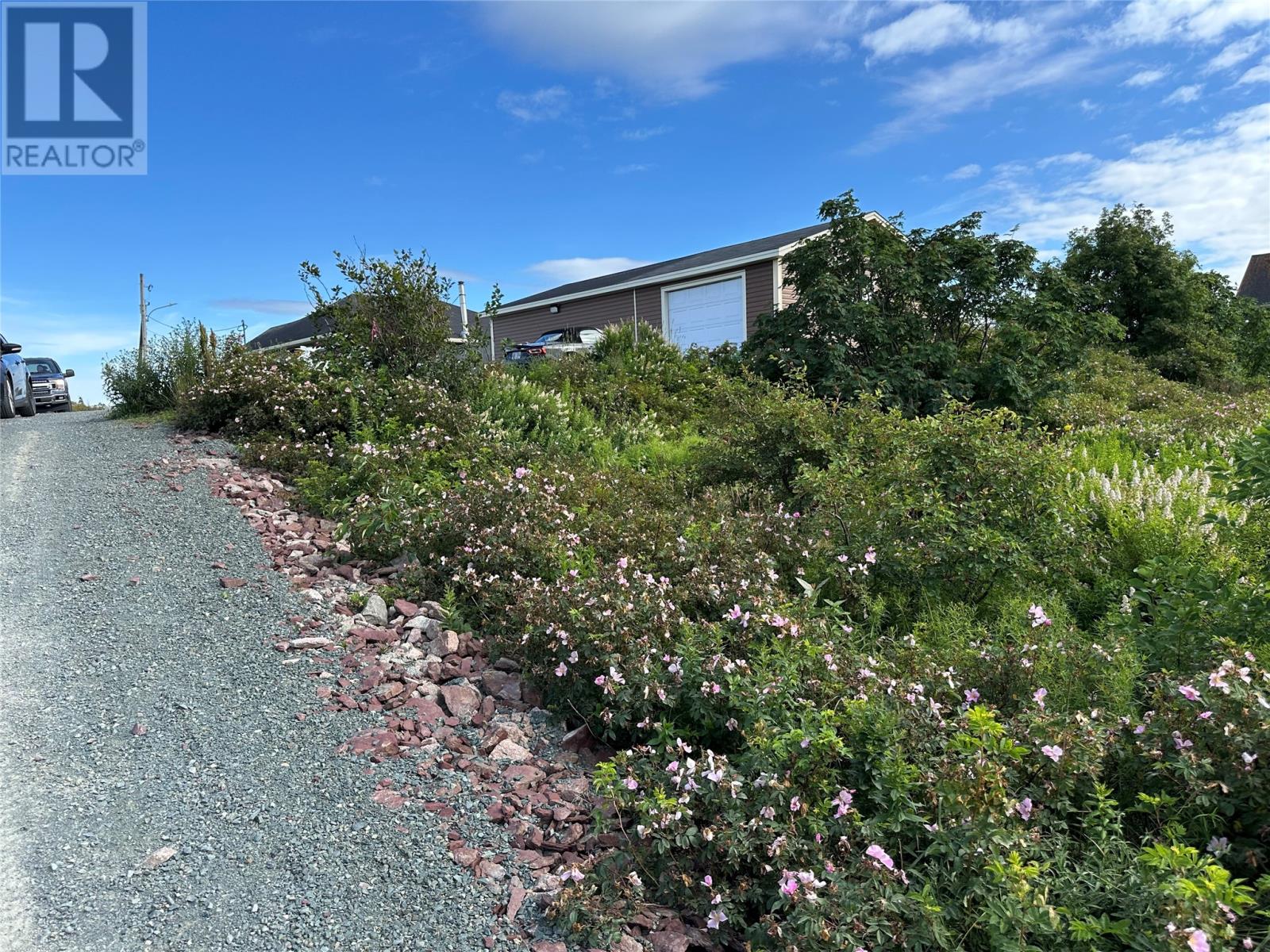 15 Spring Road, Hr. Main — photo 5
