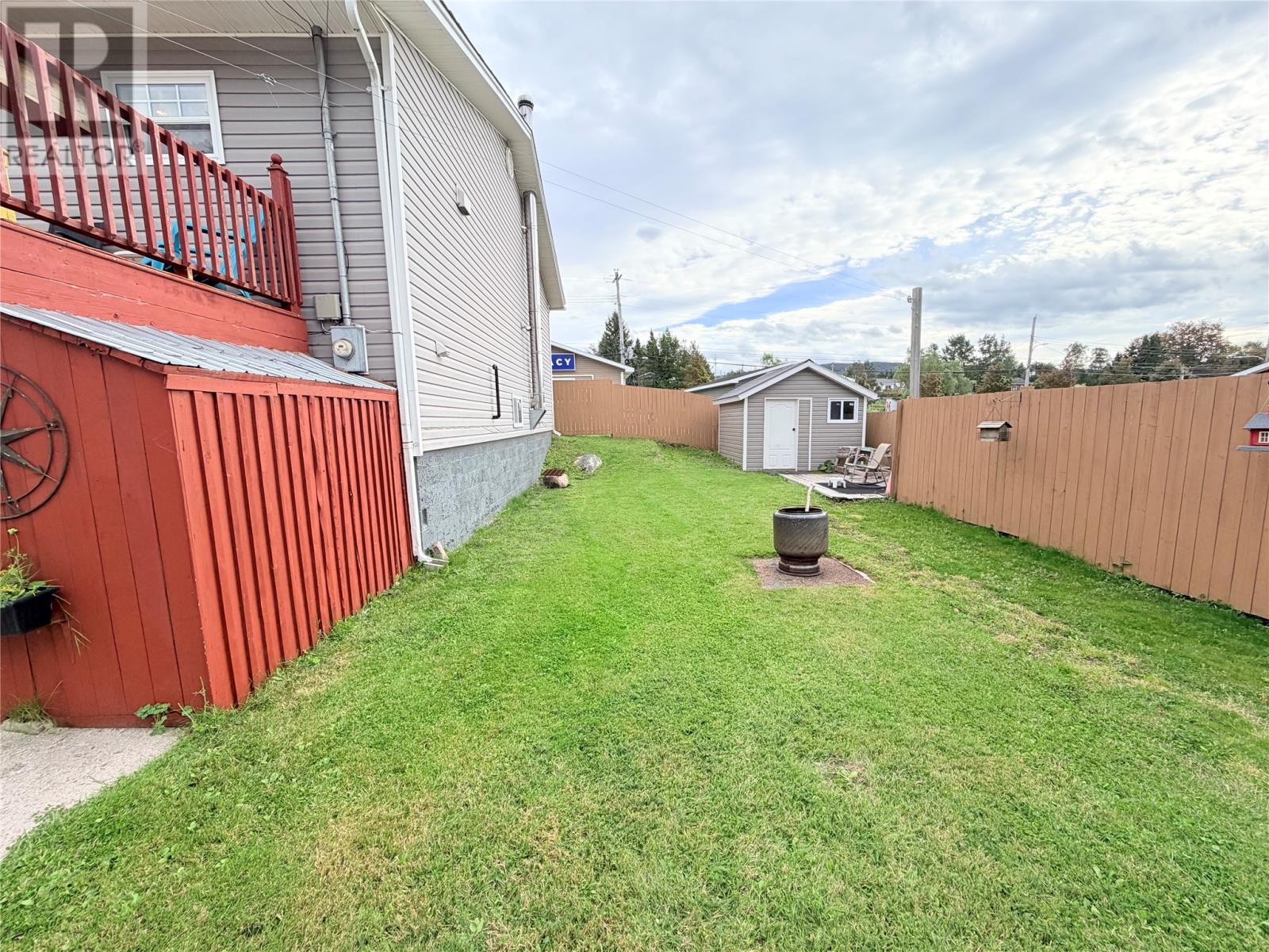 1 Goodyears Lane, Deer Lake — photo 2