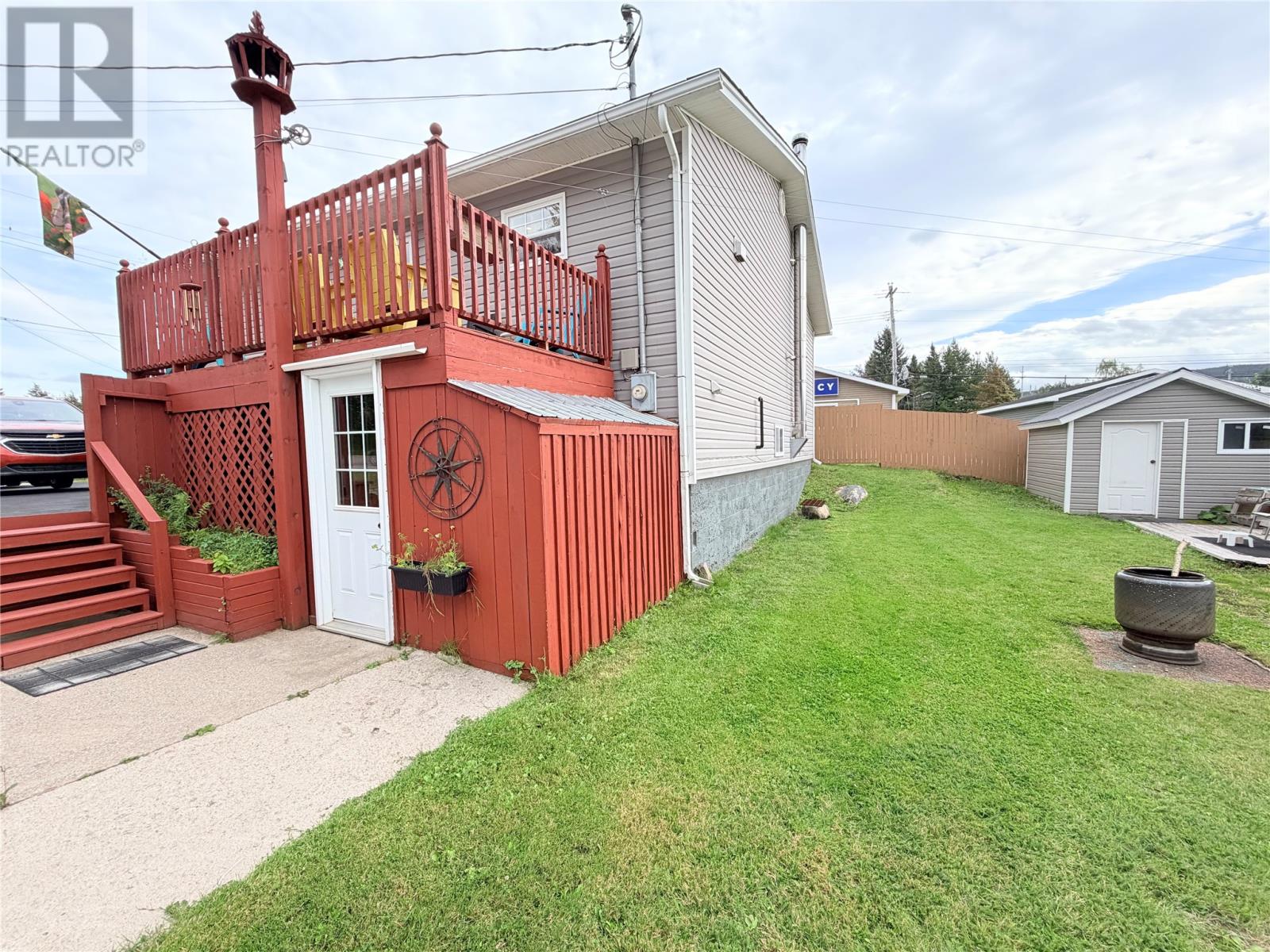 1 Goodyears Lane, Deer Lake — photo 3