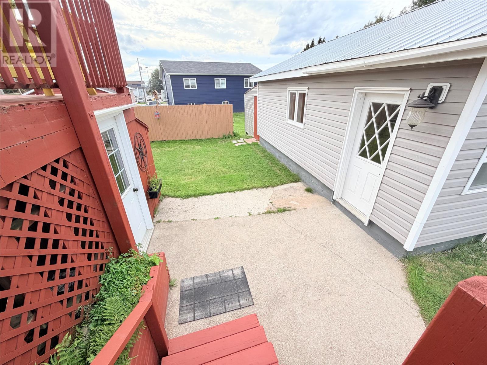 1 Goodyears Lane, Deer Lake — photo 37