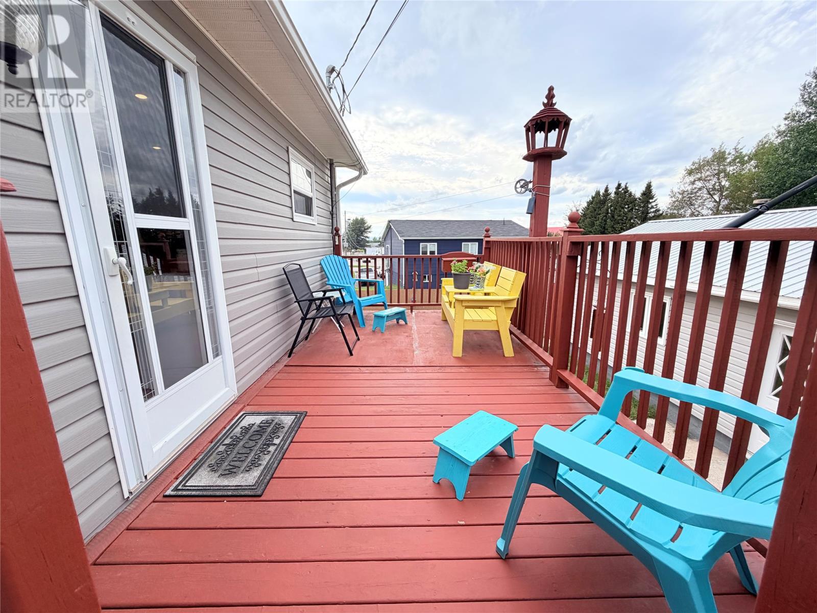 1 Goodyears Lane, Deer Lake — photo 4