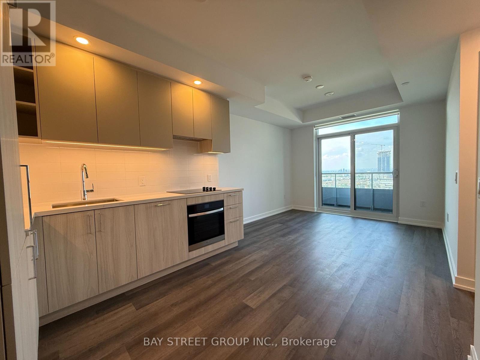 1210a - 5 Meadowdale Road, Vaughan, Ontario  L4K 0C7 - Photo 12 - N13781312