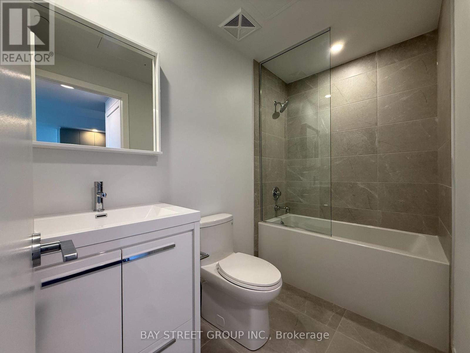 1210a - 5 Meadowdale Road, Vaughan, Ontario  L4K 0C7 - Photo 14 - N13781312