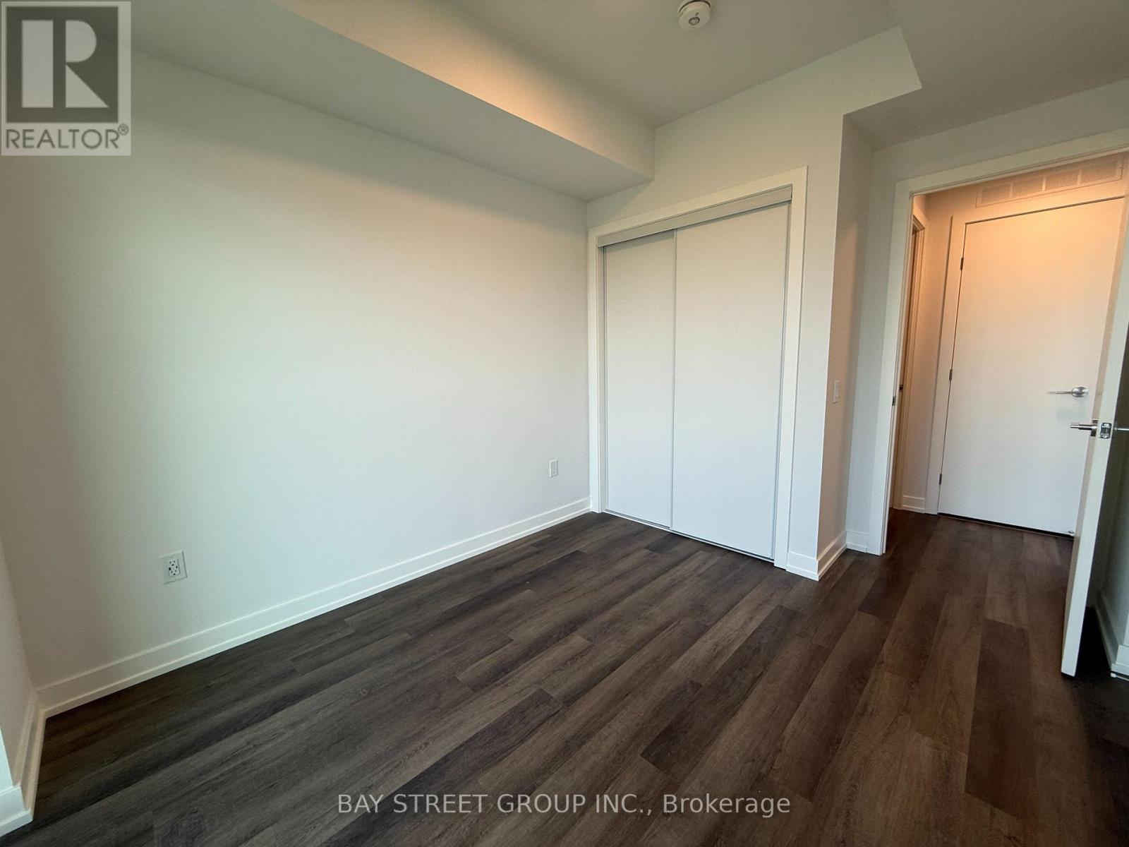 1210a - 5 Meadowdale Road, Vaughan, Ontario  L4K 0C7 - Photo 16 - N13781312