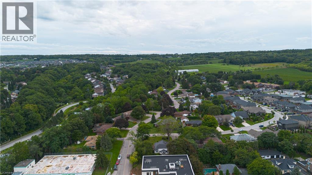 4390 Hillview Drive Unit# B, Lincoln, Ontario  L0R 1B1 - Photo 15 - 40862774