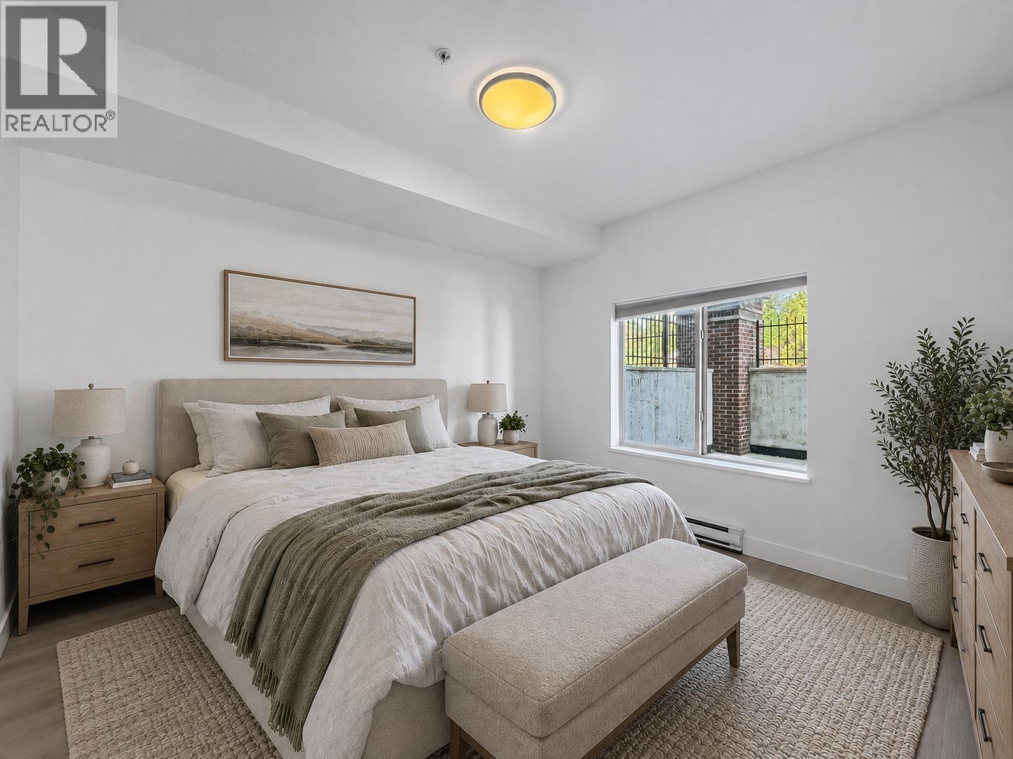 204 1273 Marine Drive, North Vancouver, British Columbia  V7P 1T3 - Photo 16 - R3164882