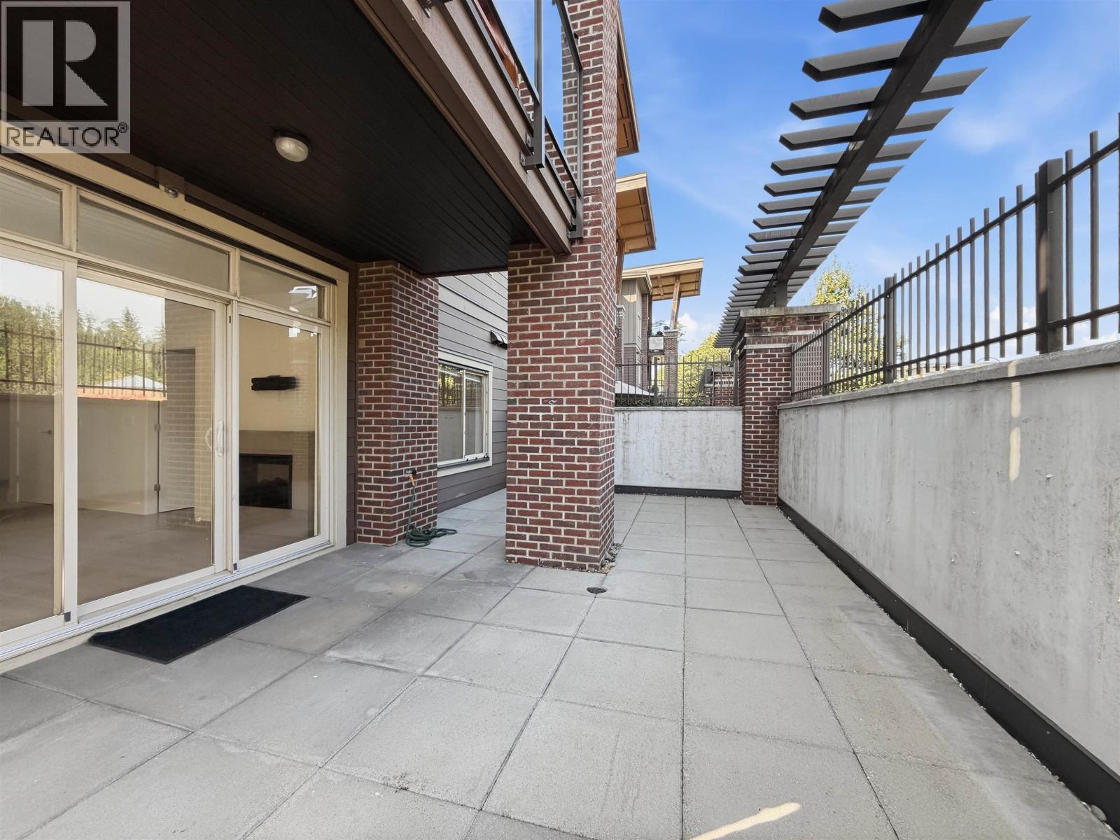 204 1273 Marine Drive, North Vancouver, British Columbia  V7P 1T3 - Photo 14 - R3164882