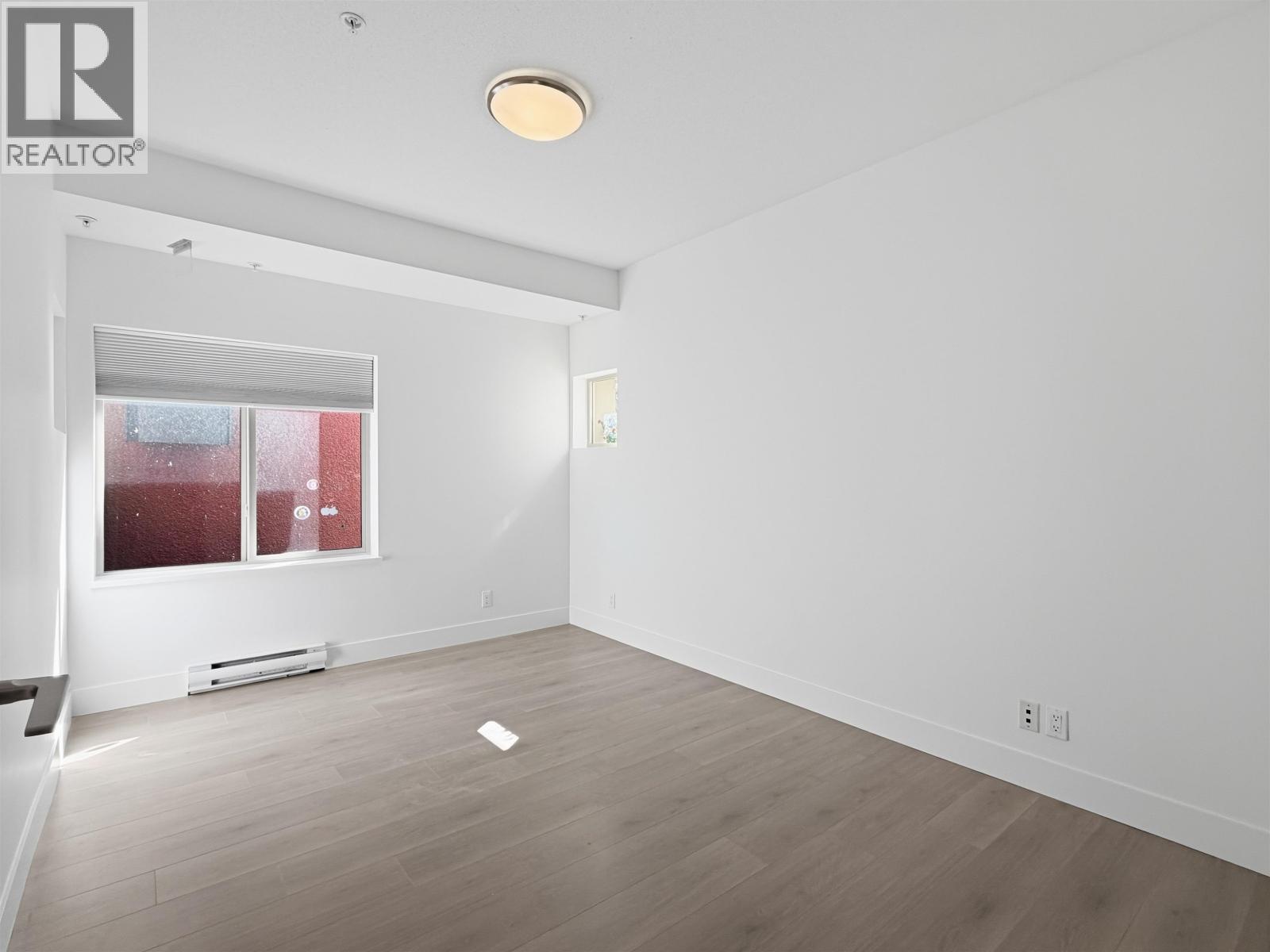 204 1273 Marine Drive, North Vancouver, British Columbia  V7P 1T3 - Photo 19 - R3164882