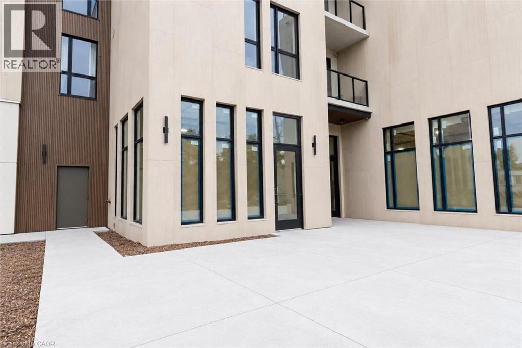 4390 Hillview Drive Unit# B, Lincoln, Ontario  L0R 1B1 - Photo 14 - 40862774