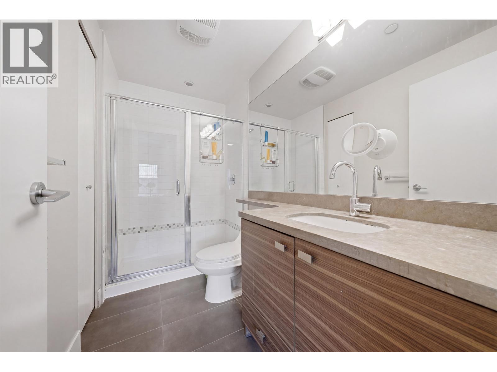 204 1273 Marine Drive, North Vancouver, British Columbia  V7P 1T3 - Photo 18 - R3164882