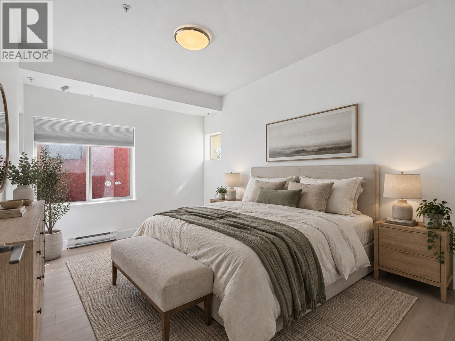 204 1273 Marine Drive, North Vancouver, British Columbia  V7P 1T3 - Photo 20 - R3164882