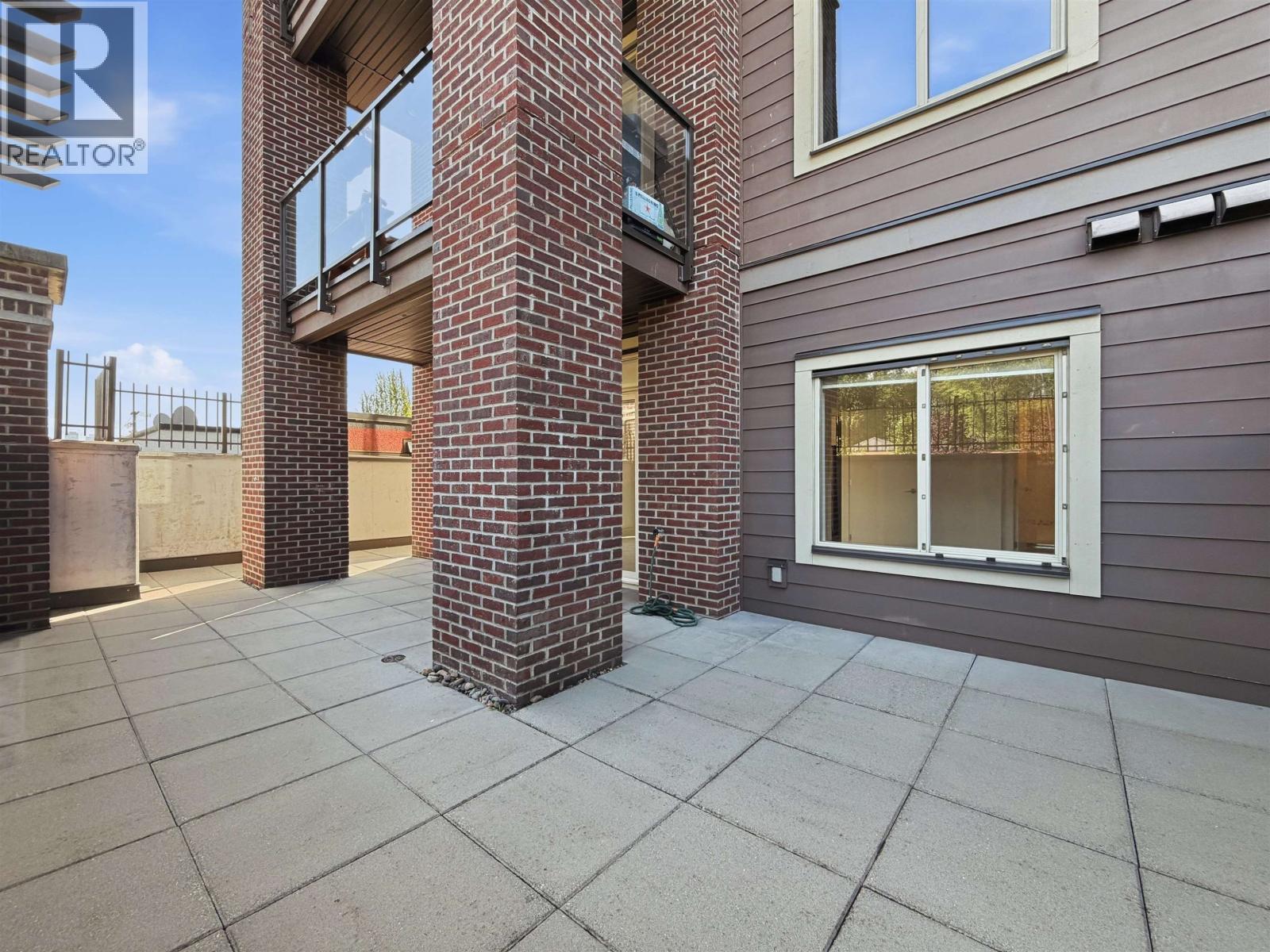 204 1273 Marine Drive, North Vancouver, British Columbia  V7P 1T3 - Photo 12 - R3164882