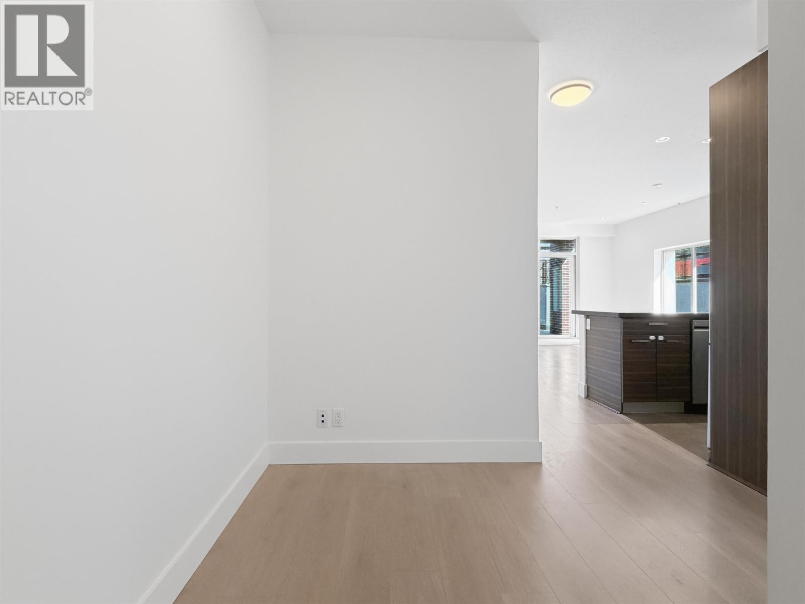 204 1273 Marine Drive, North Vancouver, British Columbia  V7P 1T3 - Photo 22 - R3164882