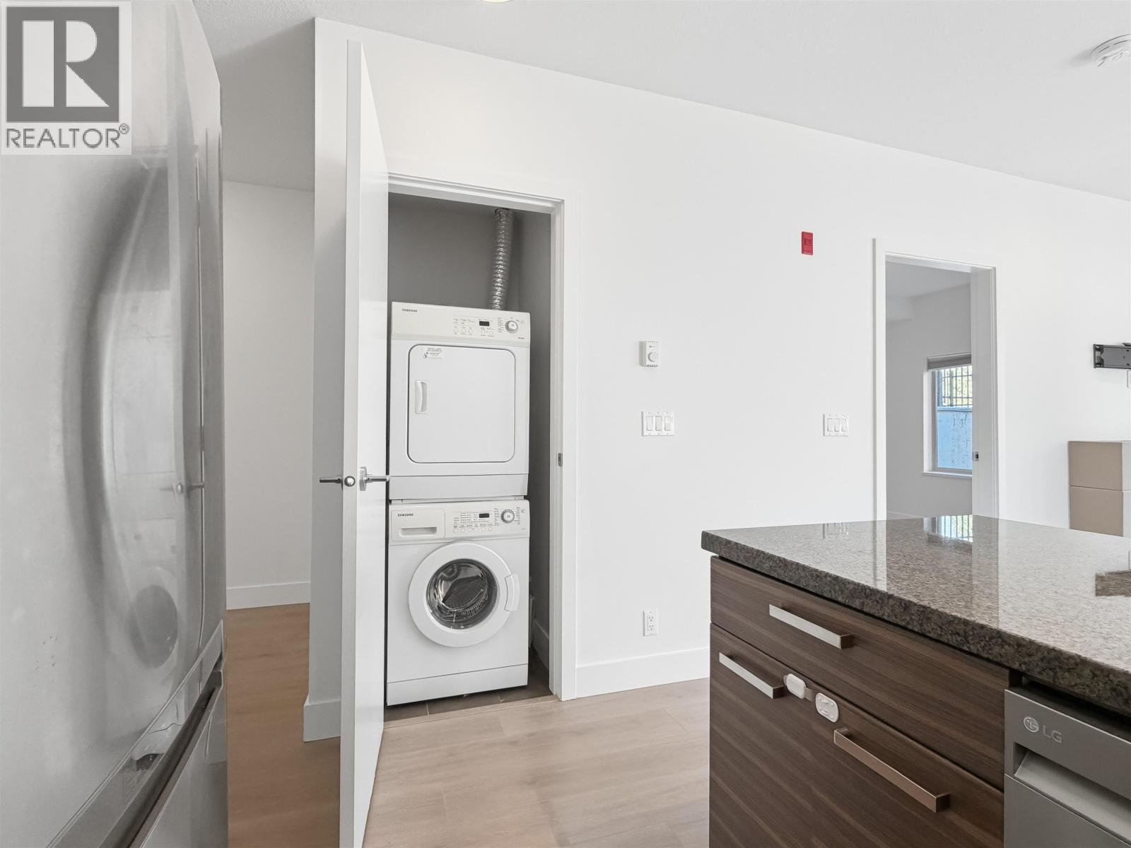 204 1273 Marine Drive, North Vancouver, British Columbia  V7P 1T3 - Photo 11 - R3164882