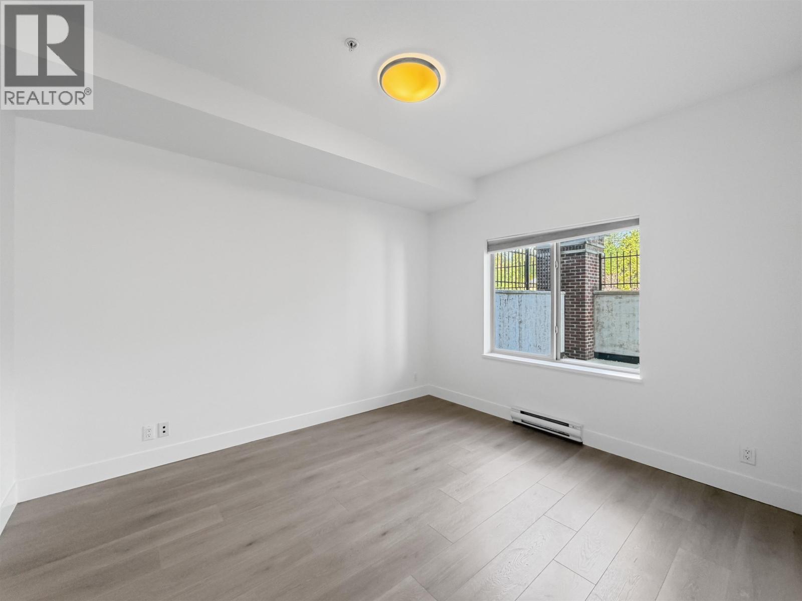 204 1273 Marine Drive, North Vancouver, British Columbia  V7P 1T3 - Photo 15 - R3164882