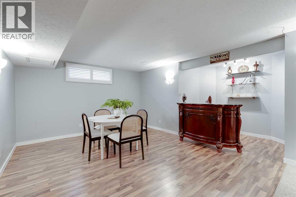 167 Fairways Close NW, Airdrie, Alberta  T4B 2P4 - Photo 34 - A2339330