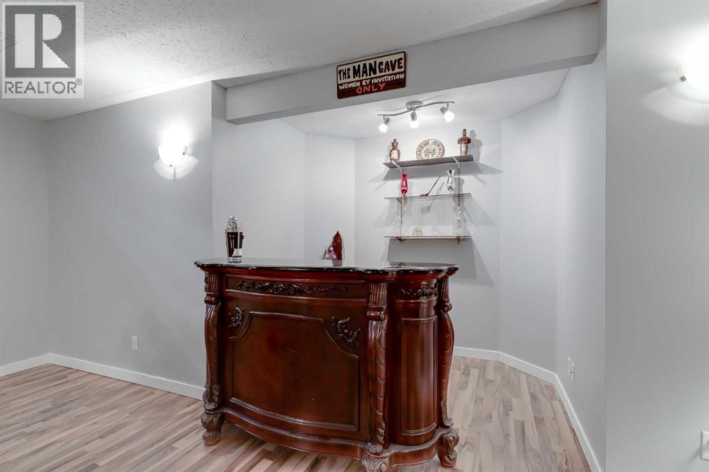167 Fairways Close NW, Airdrie, Alberta  T4B 2P4 - Photo 35 - A2339330