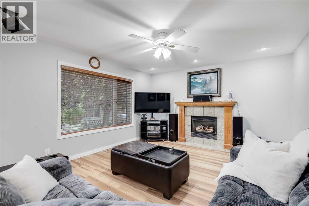 167 Fairways Close NW, Airdrie, Alberta  T4B 2P4 - Photo 11 - A2339330