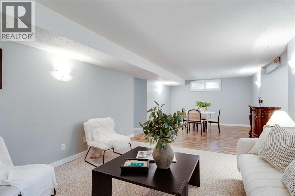 167 Fairways Close NW, Airdrie, Alberta  T4B 2P4 - Photo 33 - A2339330