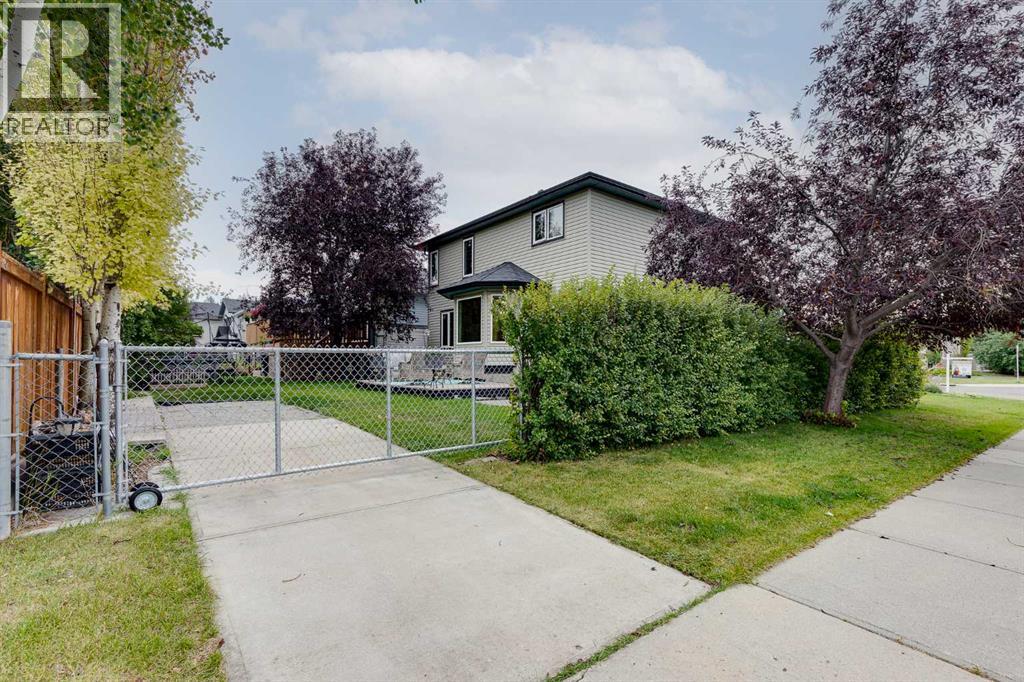 167 Fairways Close NW, Airdrie, Alberta  T4B 2P4 - Photo 44 - A2339330
