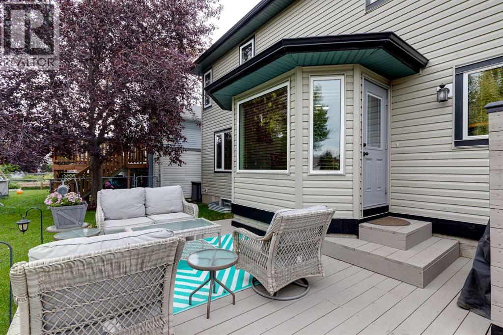 167 Fairways Close NW, Airdrie, Alberta  T4B 2P4 - Photo 42 - A2339330