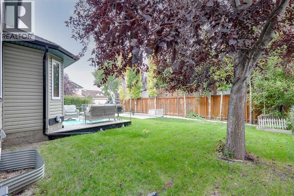 167 Fairways Close NW, Airdrie, Alberta  T4B 2P4 - Photo 39 - A2339330