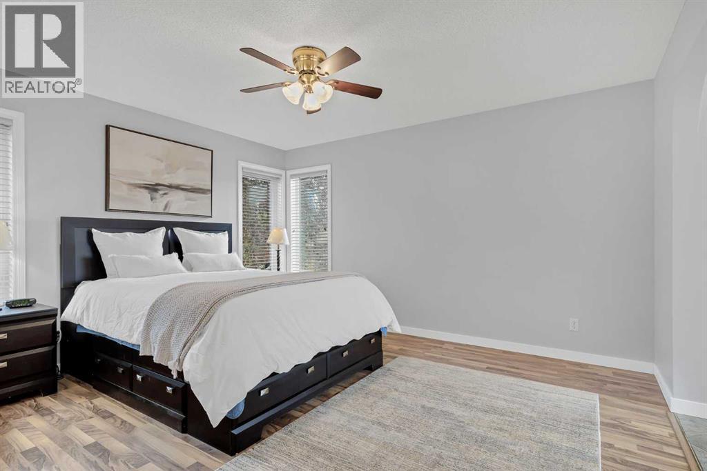 167 Fairways Close NW, Airdrie, Alberta  T4B 2P4 - Photo 23 - A2339330