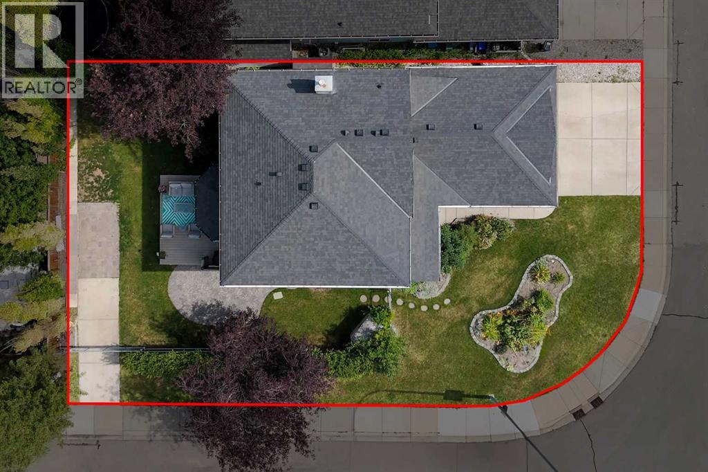 167 Fairways Close NW, Airdrie, Alberta  T4B 2P4 - Photo 46 - A2339330