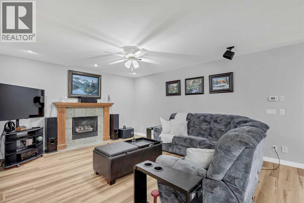 167 Fairways Close NW, Airdrie, Alberta  T4B 2P4 - Photo 10 - A2339330