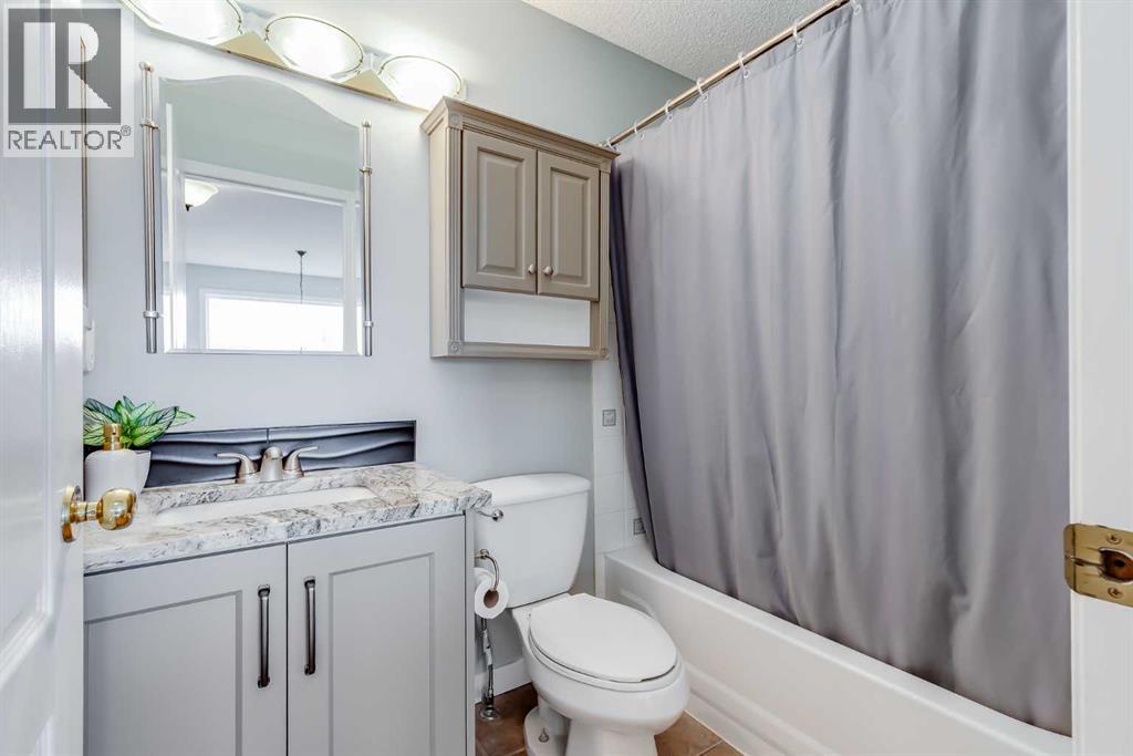 167 Fairways Close NW, Airdrie, Alberta  T4B 2P4 - Photo 22 - A2339330