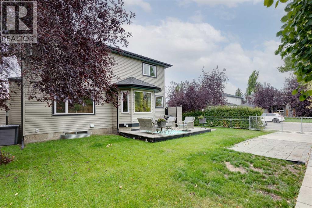 167 Fairways Close NW, Airdrie, Alberta  T4B 2P4 - Photo 40 - A2339330