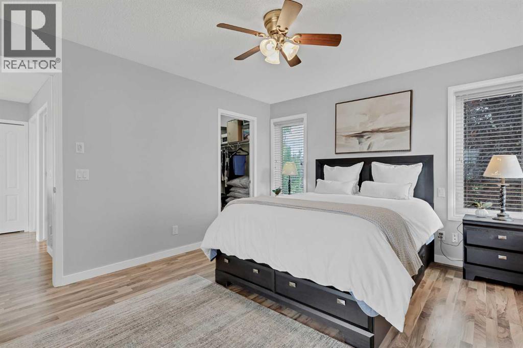 167 Fairways Close NW, Airdrie, Alberta  T4B 2P4 - Photo 25 - A2339330