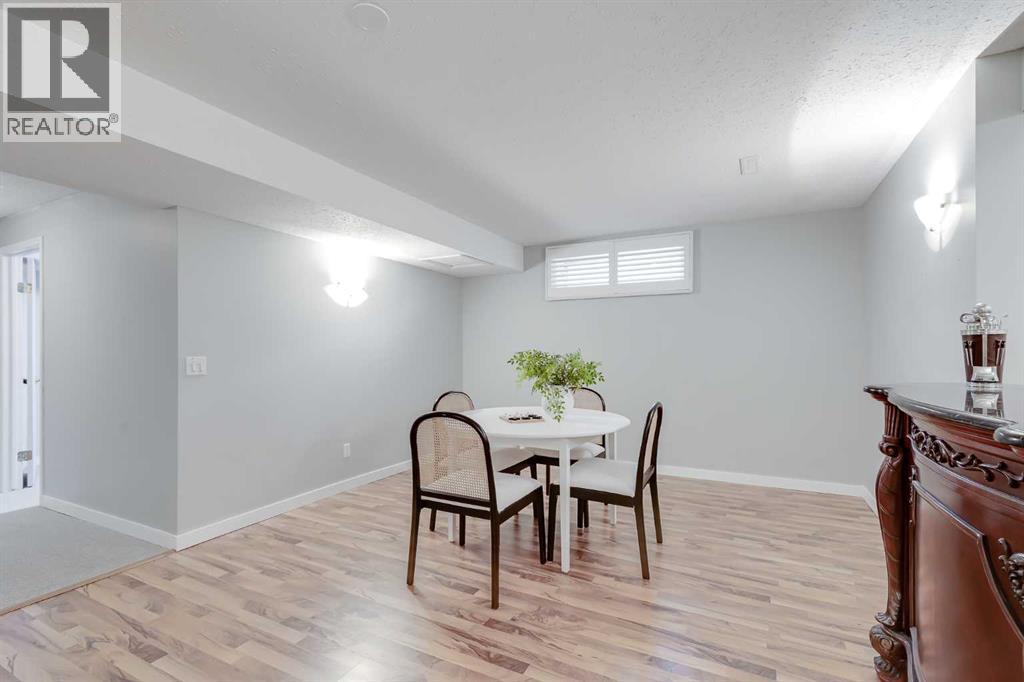 167 Fairways Close NW, Airdrie, Alberta  T4B 2P4 - Photo 36 - A2339330