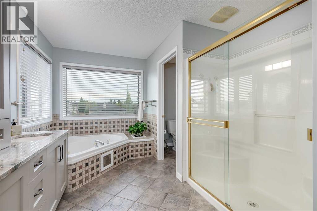 167 Fairways Close NW, Airdrie, Alberta  T4B 2P4 - Photo 27 - A2339330
