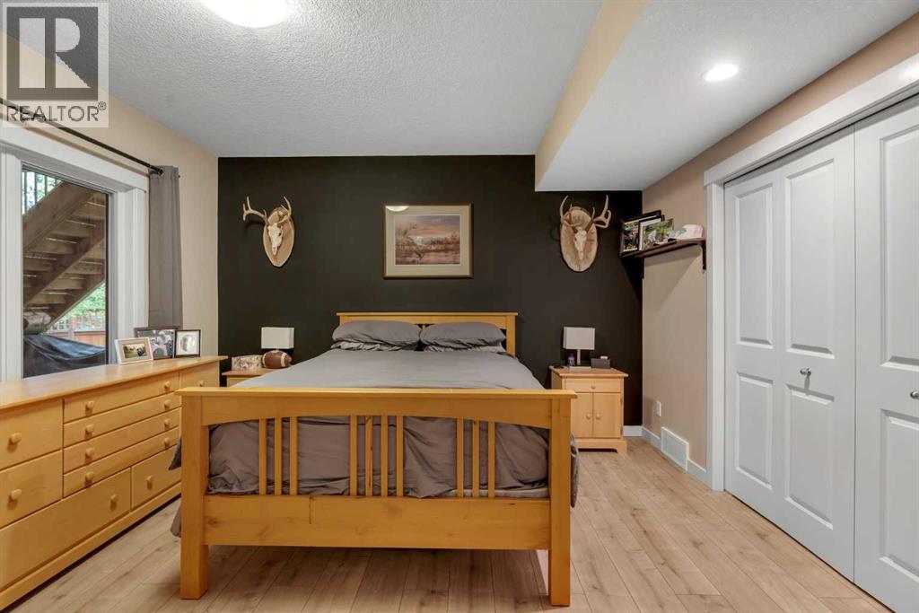79 Westpark Crescent SW, Calgary, Alberta  T3H 0C2 - Photo 30 - A2340966