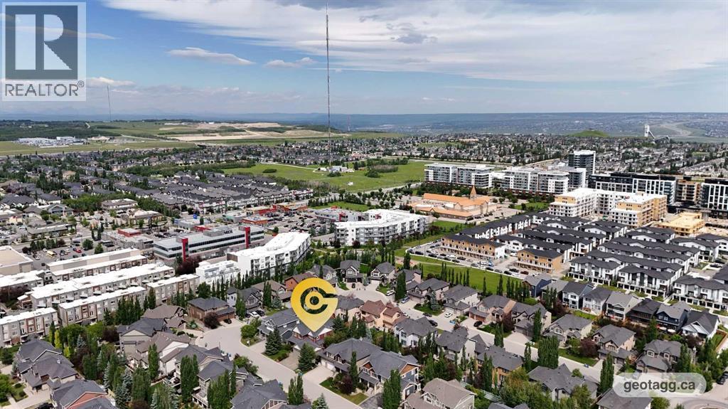 79 Westpark Crescent SW, Calgary, Alberta  T3H 0C2 - Photo 45 - A2340966