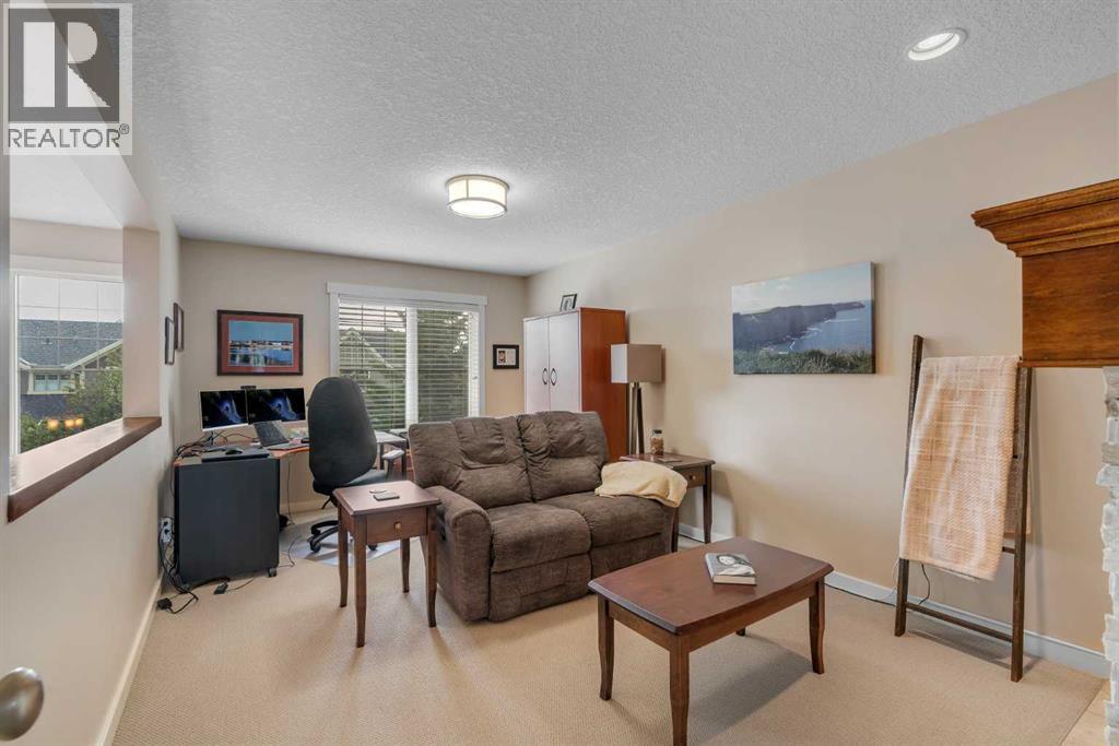 79 Westpark Crescent SW, Calgary, Alberta  T3H 0C2 - Photo 21 - A2340966