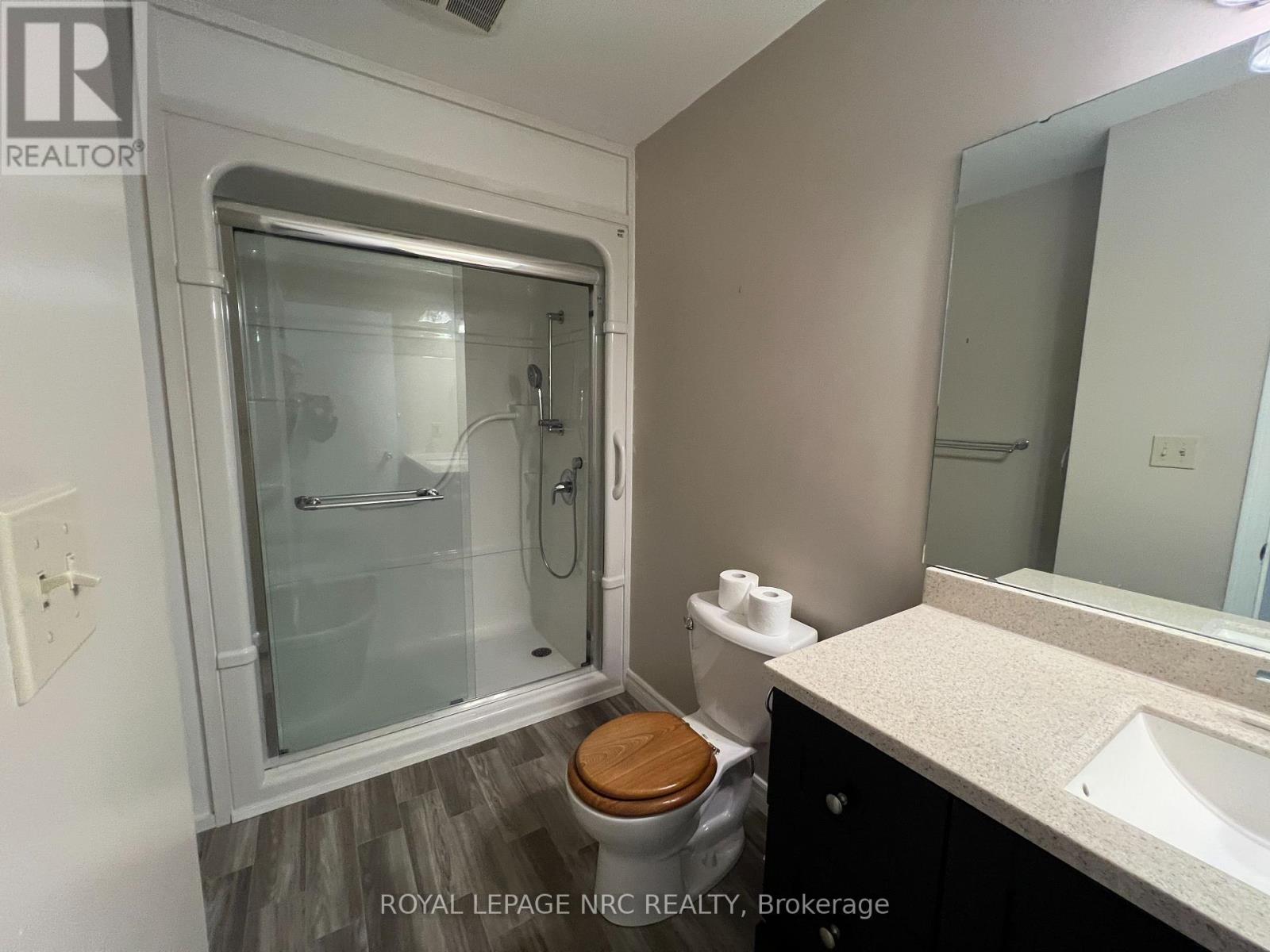 46 Andrea Drive, St. Catharines, Ontario  L2S 3N8 - Photo 10 - X13781296