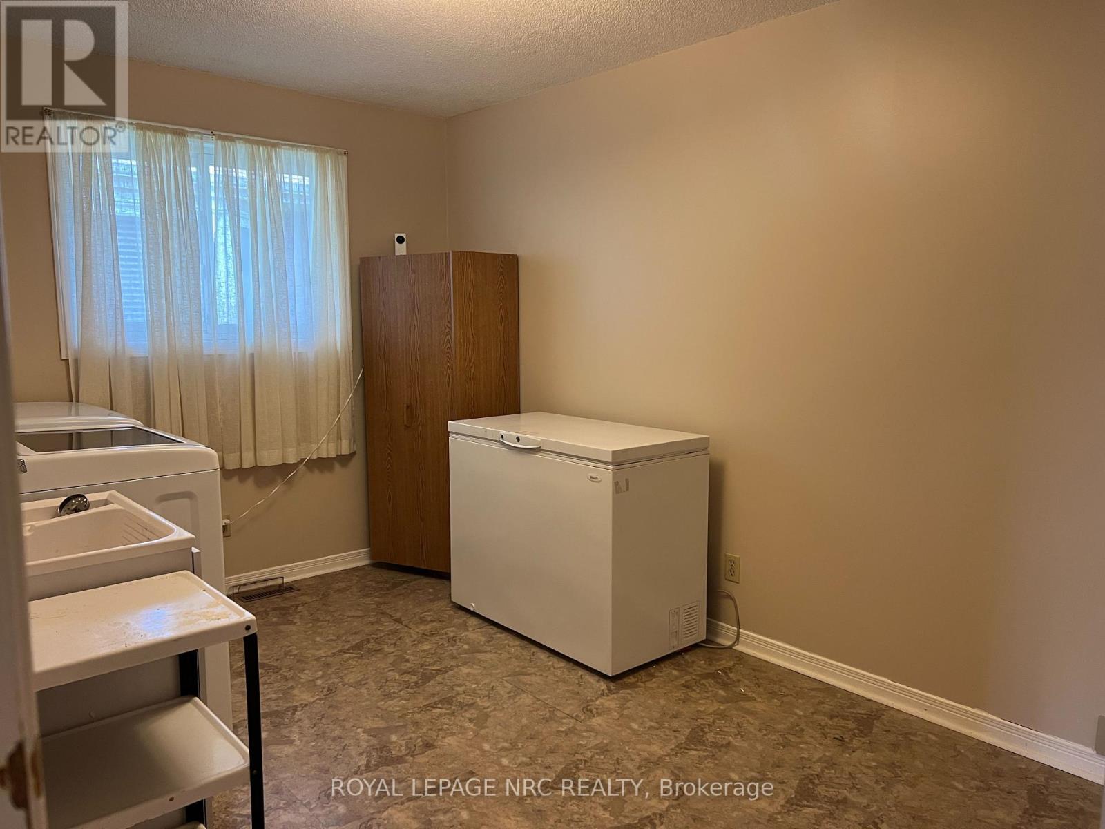 46 Andrea Drive, St. Catharines, Ontario  L2S 3N8 - Photo 11 - X13781296
