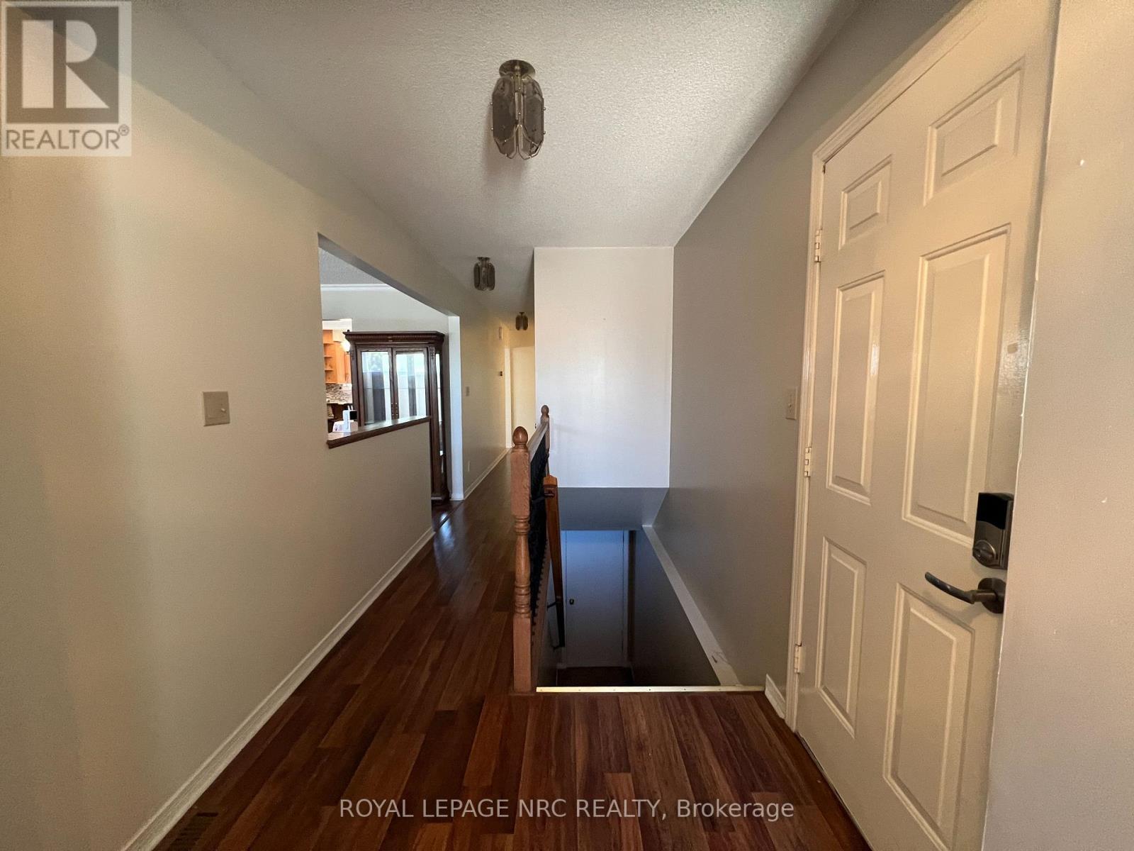 46 Andrea Drive, St. Catharines, Ontario  L2S 3N8 - Photo 12 - X13781296
