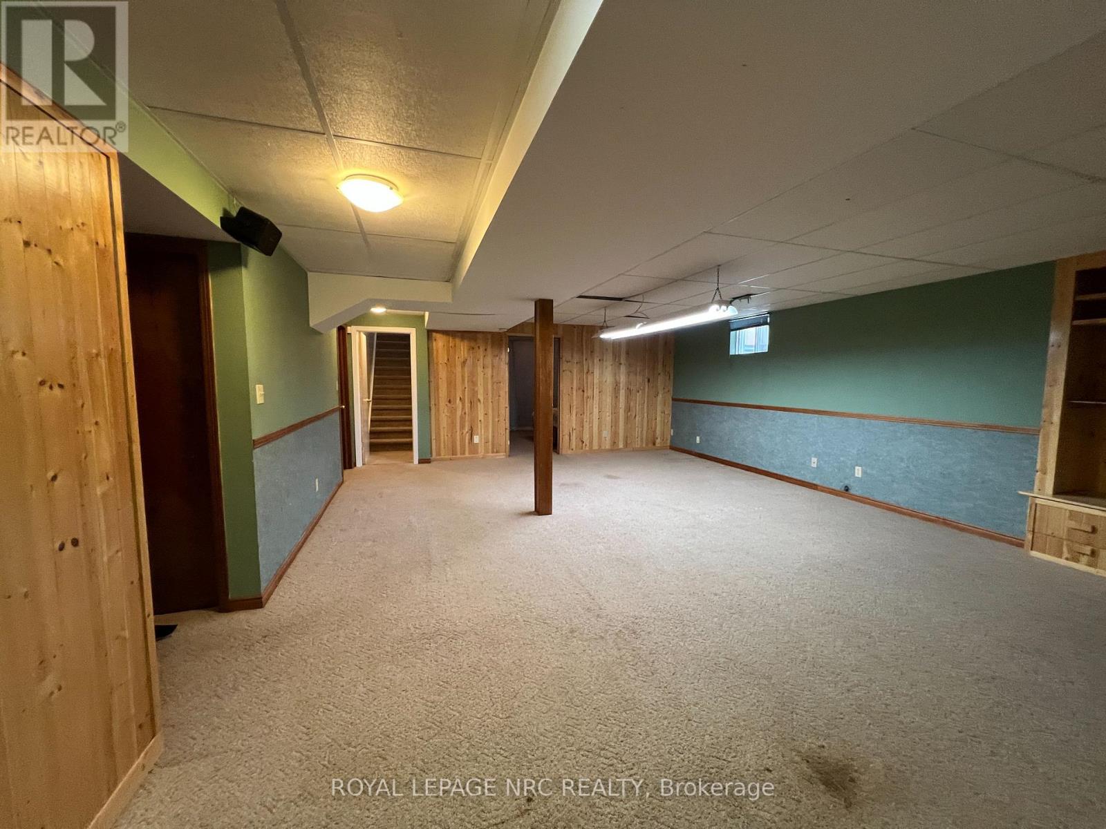 46 Andrea Drive, St. Catharines, Ontario  L2S 3N8 - Photo 13 - X13781296