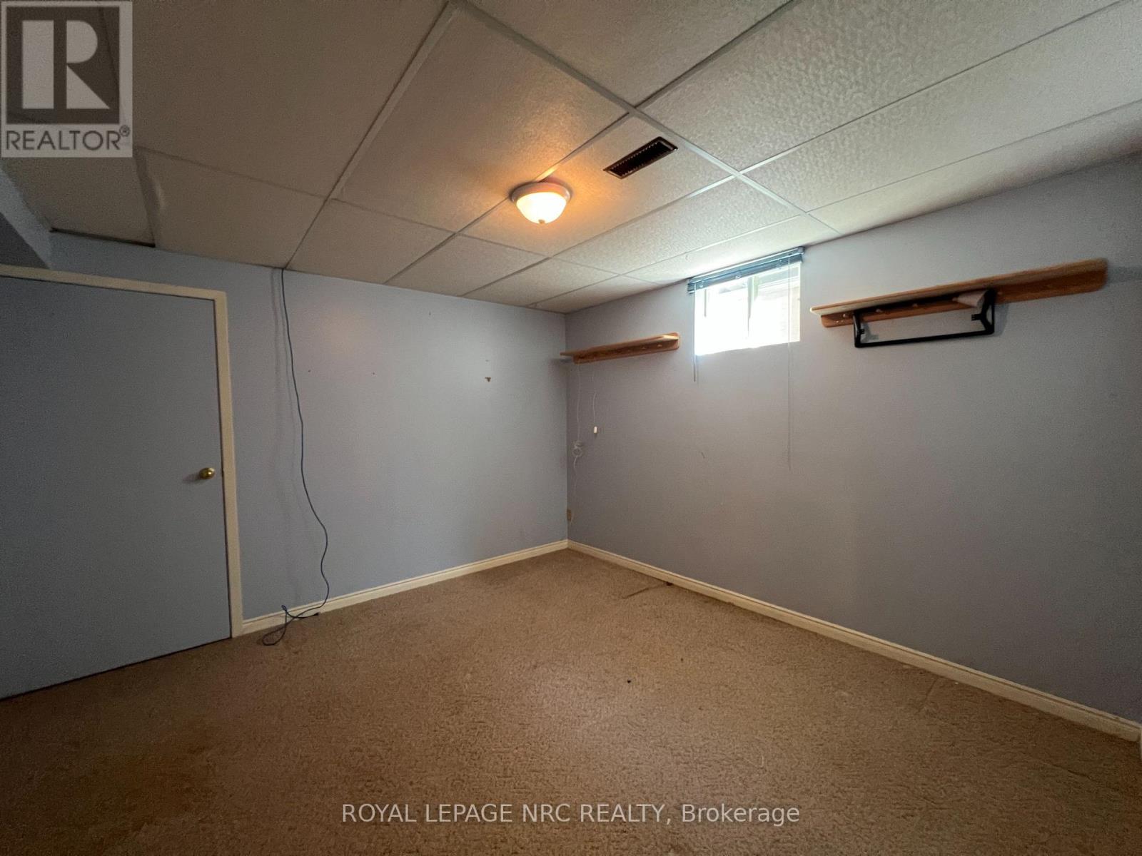 46 Andrea Drive, St. Catharines, Ontario  L2S 3N8 - Photo 14 - X13781296