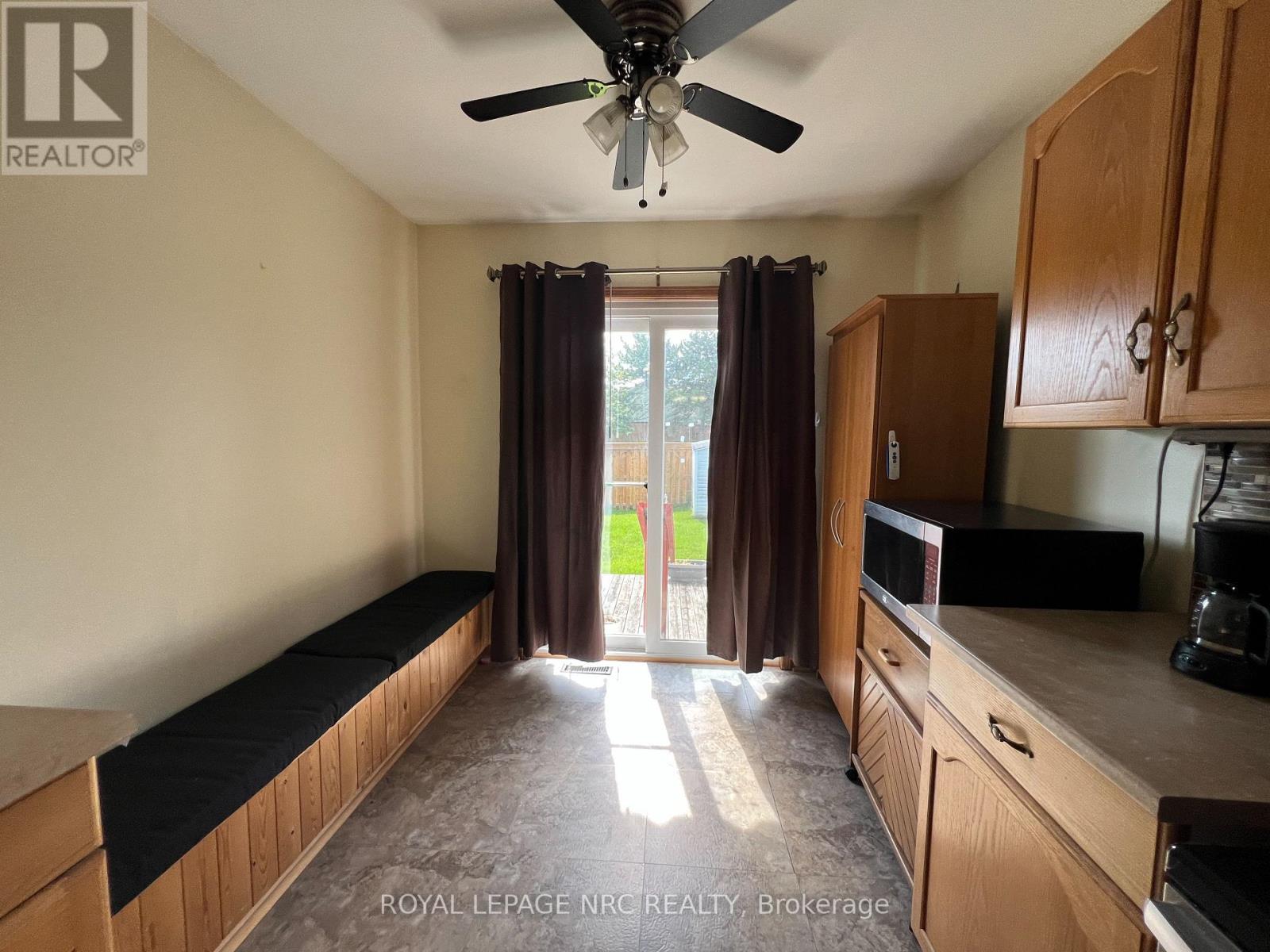46 Andrea Drive, St. Catharines, Ontario  L2S 3N8 - Photo 7 - X13781296