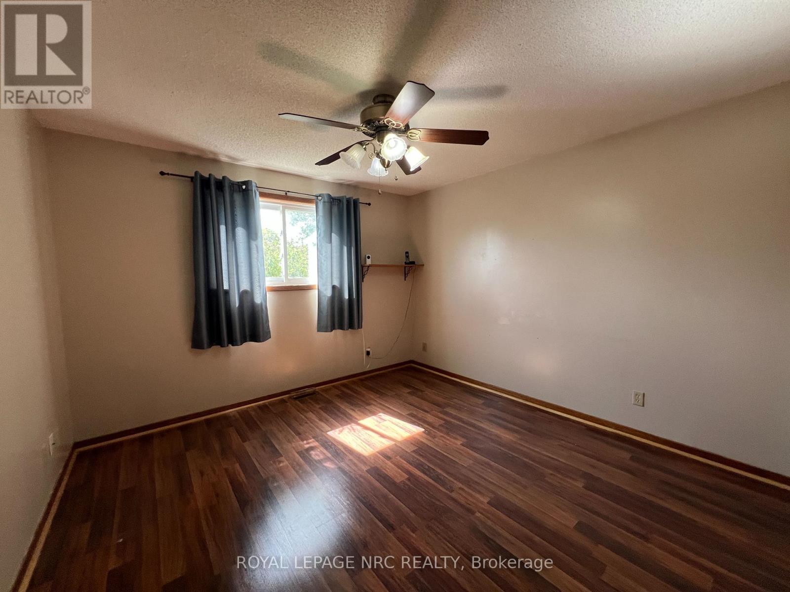46 Andrea Drive, St. Catharines, Ontario  L2S 3N8 - Photo 8 - X13781296