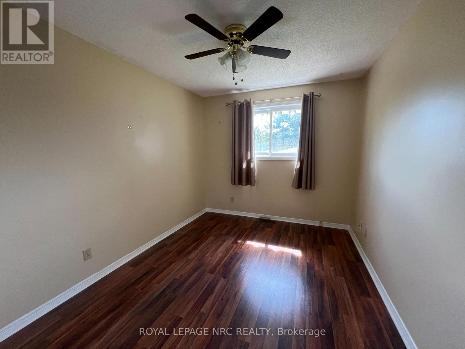 46 Andrea Drive, St. Catharines, Ontario  L2S 3N8 - Photo 9 - X13781296