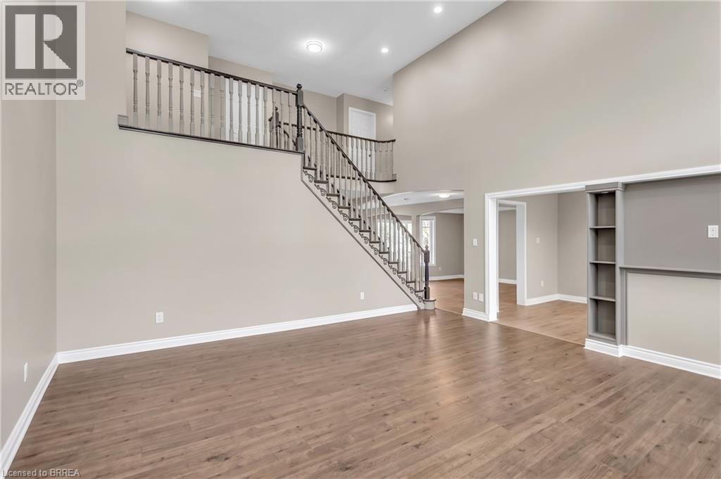 69 Hunter Way, Brantford, Ontario  N3T 0A2 - Photo 12 - 40863162