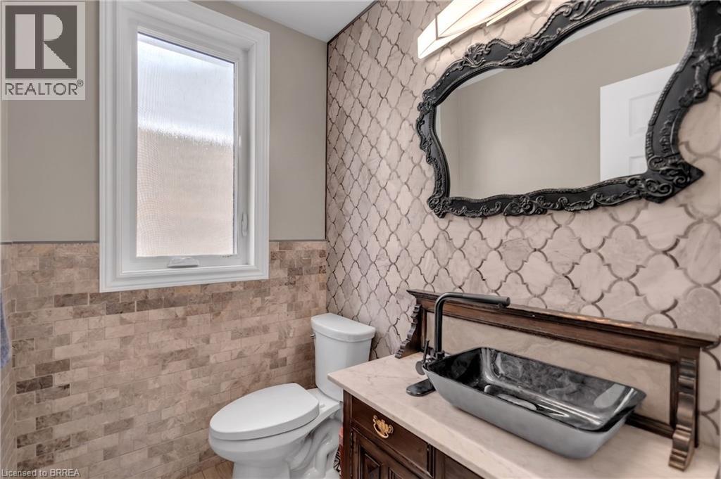 69 Hunter Way, Brantford, Ontario  N3T 0A2 - Photo 23 - 40863162