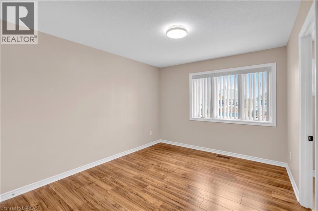 69 Hunter Way, Brantford, Ontario  N3T 0A2 - Photo 30 - 40863162