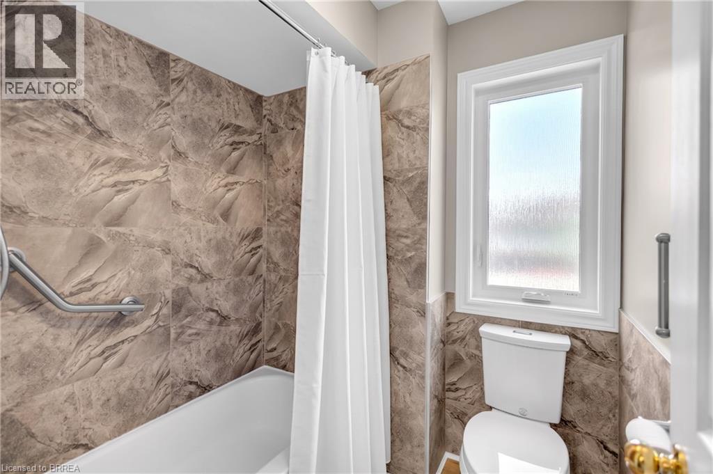 69 Hunter Way, Brantford, Ontario  N3T 0A2 - Photo 33 - 40863162